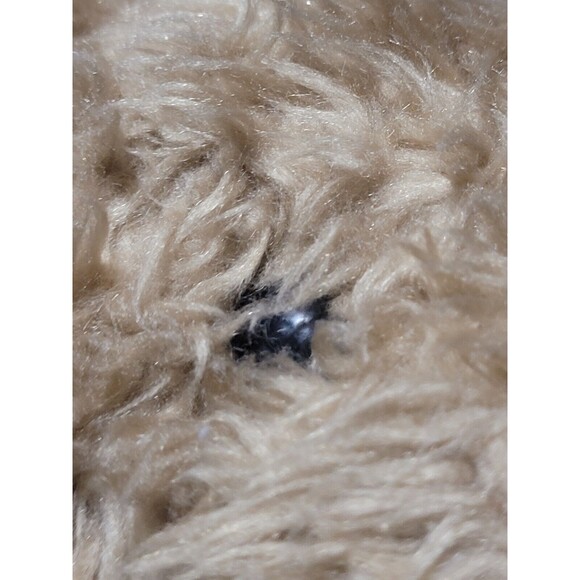 Build A Bear Workshop Brown Bear Soft Plush 15" Stuffed Animal - Picture 8 of 11